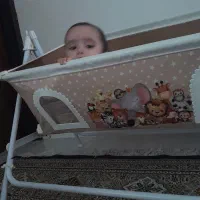 گهواره