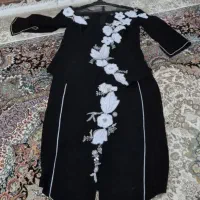 کت و دامن مجلسی شیک