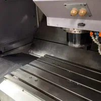 کارگر ساده برای تراشکاری  حداکثر۳۰ ساله