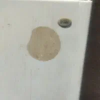 یخچال فیلور