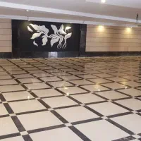 اپارتمان-97متر-دوخواب-نوساز-شمال-جردن