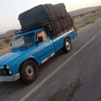 نیسان
