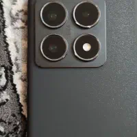 14t pro|موبایل|اصفهان, خانه اصفهان|دیوار