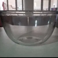 کاسه کاوه