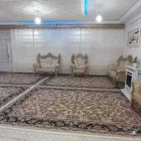 فرش