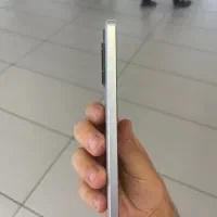 POCO X6 PRO 5G|موبایل|تهران, فردوسی|دیوار