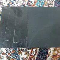 سونی ۲