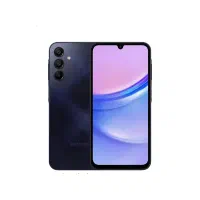 سامسونگ A15