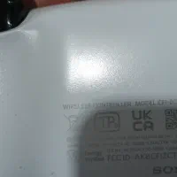 Ps5 فت|کنسول، بازی ویدئویی و آنلاین|گرگان, |دیوار