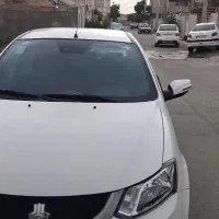 ساینامدل ۴۰۲کمکاروخونگی وکارشناسی سفید