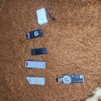 لوازم گوشی|لوازم جانبی موبایل و تبلت|کوهدشت, |دیوار