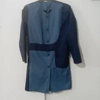 لباس فرم مدارس