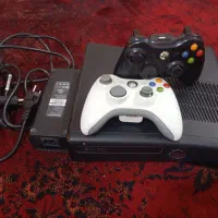 ایکس باکس 360