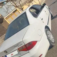 سمند lx مولتی پلکس