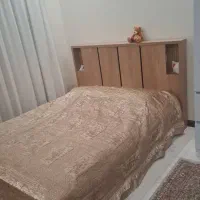 روتختی در حد نو