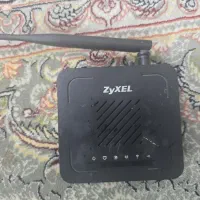 فروش وای فای