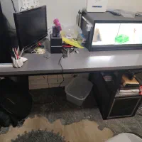 میزکامپیوتر حرفه ای