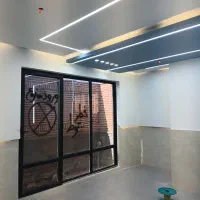 شاگرد|استخدام معماری، عمران و ساختمانی|اردبیل, |دیوار