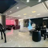 اجاره ویلا شیک کد 30|اجارهٔ کوتاه‌مدت ویلا و باغ|شاندیز, |دیوار