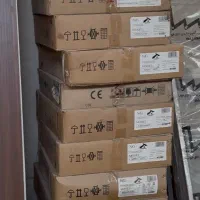 فروش یراق اشپزخانه وورق ام دی اف