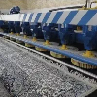 قالیشویی/مبلشویی/روشن/شهرک گلستان/بهشتی گلدشت حافظ