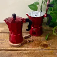 تمپر موکاپات پاک اسکرین ناک باکس‌بانکه فانل نیدل