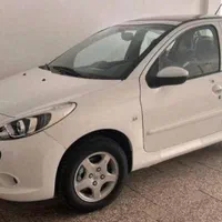 خدمات حواله های جانبازی