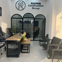 مغازه ۲۰۰متری/در بلوار اصلی کارکنان