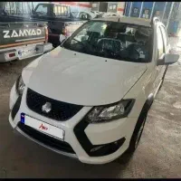 کوئیک صفر