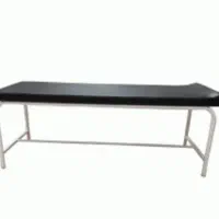 تخت معاینه