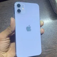 ایفون۱۱نرمال