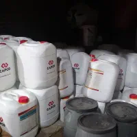 افزودنی بتن ، روان کننده ، ژل میکروسیلیس واتراستاپ