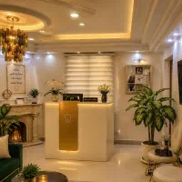 استخدام دستیار و پذیرش دندانپزشکی