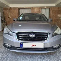 بسترن b50f مدل ۹۴