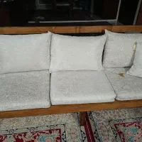 تشک مبل