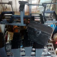 محافظ‌کامپیوتروباتری‌خودرو