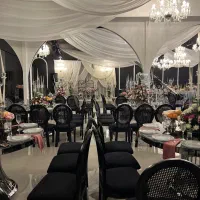 عمارت نوژان