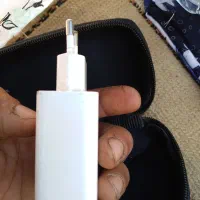 آداپتور فست شارژر اصلی شیائومی ۶۷ وات 67 XIAOMI