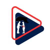 آموزش زبان / تدریس زبان / کلاس زبان گروهی و خصوصی