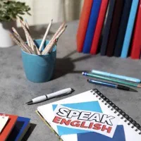 آموزش مکالمه زبان انگلیسی به صورت خصوصی