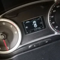 کوییک Gxl مدل 404