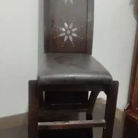 ناهار خوری