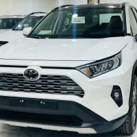 رافور ادونچر ژاپن مدل 2025سفارش کویت
