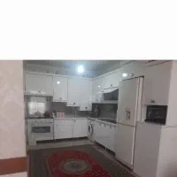 تجاری-مسکونی-جانبازان