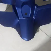 فلاپ داشبرد طرح کلیک ۱۶۰و۱۷۰
