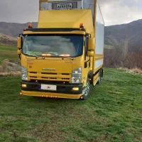 ایسوزوجوجه‌کش