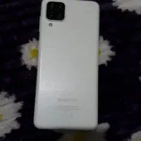 گوشی a12