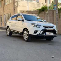 جک اتومات مدل۹۶ (لاکاغذی)