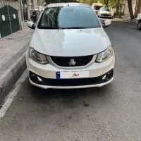 ساینا sدوگانه کارخونه مدل ۱۴۰۳