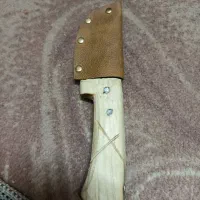 چاقو